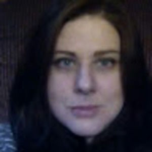 Meet your Posher, Bonnie